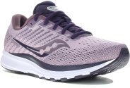 Saucony Ride 13 W