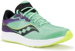 Saucony Ride 14