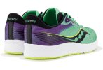 Saucony Ride 14