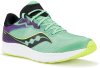 Saucony Ride 14 Fille 