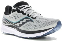 Saucony Ride 14 M