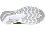 Saucony Ride 14 Herren