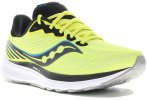 Saucony Ride 14 Herren
