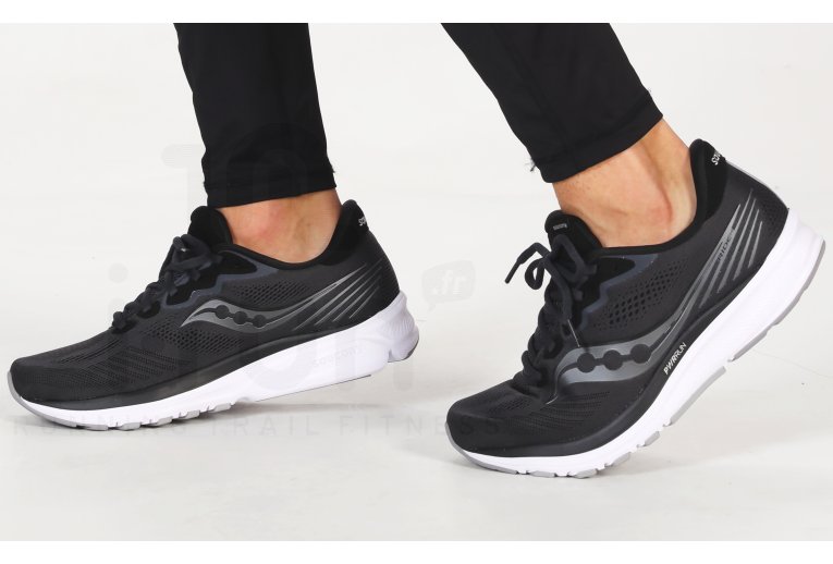 Saucony Ride 14 Herren