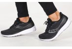Saucony Ride 14 Herren