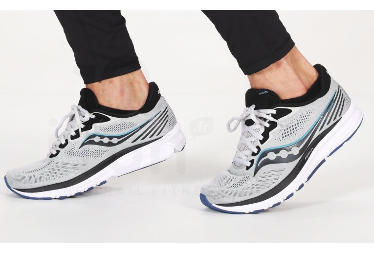 Saucony Ride 14 Herren