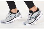 Saucony Ride 14 Herren