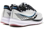 Saucony Ride 14 Herren