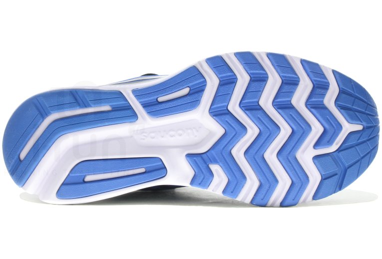 Saucony Ride 14 Herren