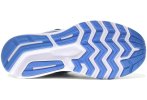 Saucony Ride 14 Herren