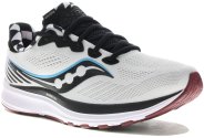 Saucony Ride 14 M