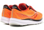 Saucony Ride 14 Herren