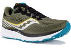 Saucony Ride 14