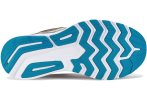 Saucony Ride 14