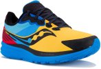 Saucony Ride 14 Runshield
