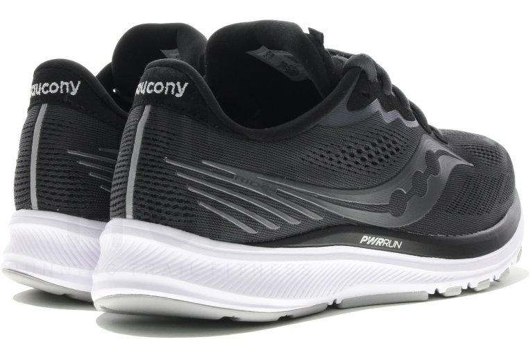 Saucony Ride 14 Damen