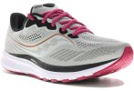 Saucony Ride 14 Damen
