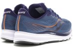 Saucony Ride 14 Damen