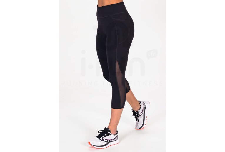 Saucony Ride 14 Damen