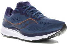Saucony Ride 14 W