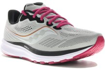 Saucony Ride 14 W