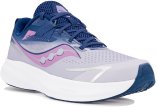 Saucony Ride 15 Fille