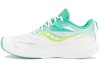 Saucony Ride 15 Fille 