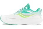 Saucony Ride 15 Mädchen