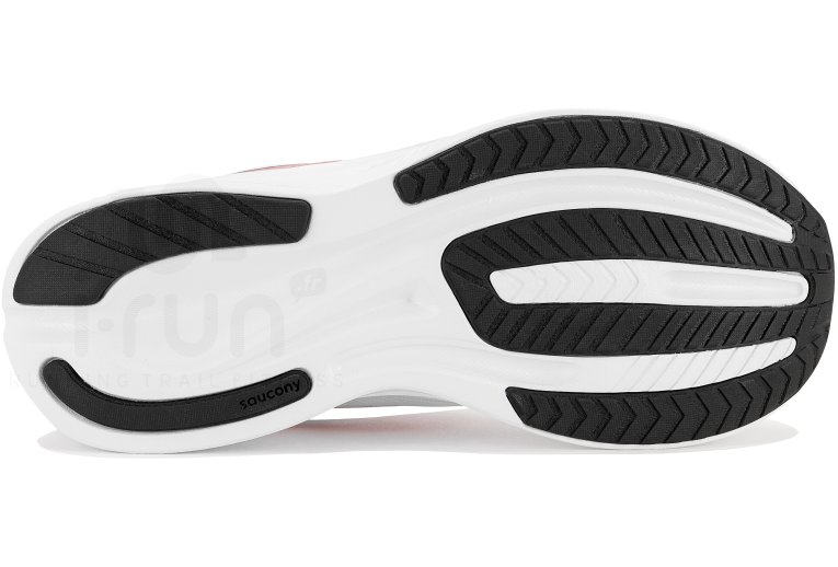 Saucony Ride 15 Junior