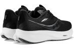 Saucony Ride 15 Herren