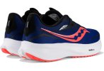 Saucony Ride 15 Herren