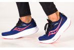 Saucony Ride 15 Herren