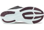 Saucony Ride 15 Runshield