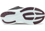 Saucony Ride 15 Runshield Damen