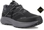 Saucony Ride 15 TR Gore-Tex Herren