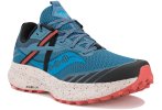 Saucony Ride 15 TR Damen