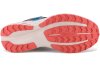 Saucony Ride 15 TR W