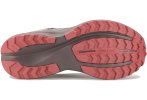 Saucony Ride 15 TR Damen