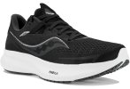 Saucony Ride 15