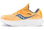 Saucony Ride 15