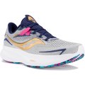 SAUCONY RIDE 15 - i-Run