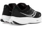 Saucony Ride 16 M