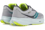 Saucony Ride 16