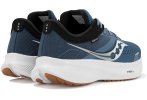 Saucony Ride 16 Herren