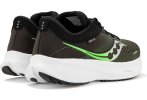 Saucony Ride 16 Herren