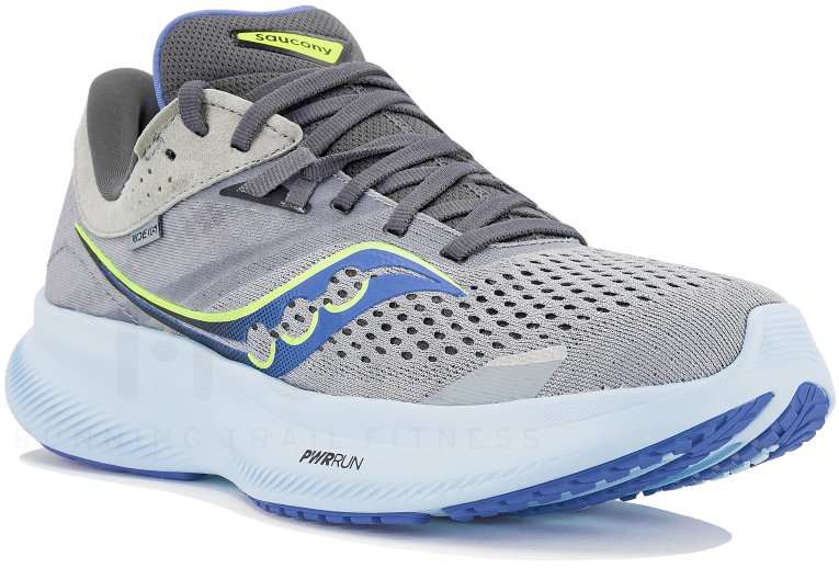 Saucony Ride 16 Damen
