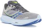Saucony Ride 16 Damen