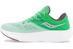 Saucony Ride 16