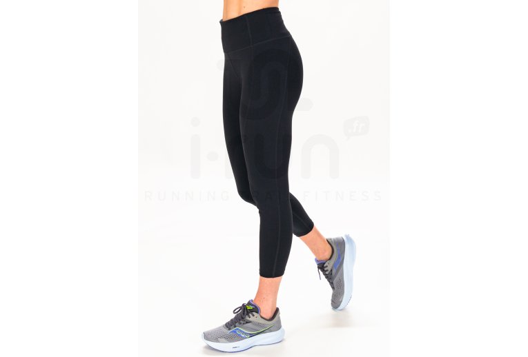 Saucony Ride 16 Damen