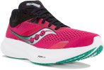 Saucony Ride 16